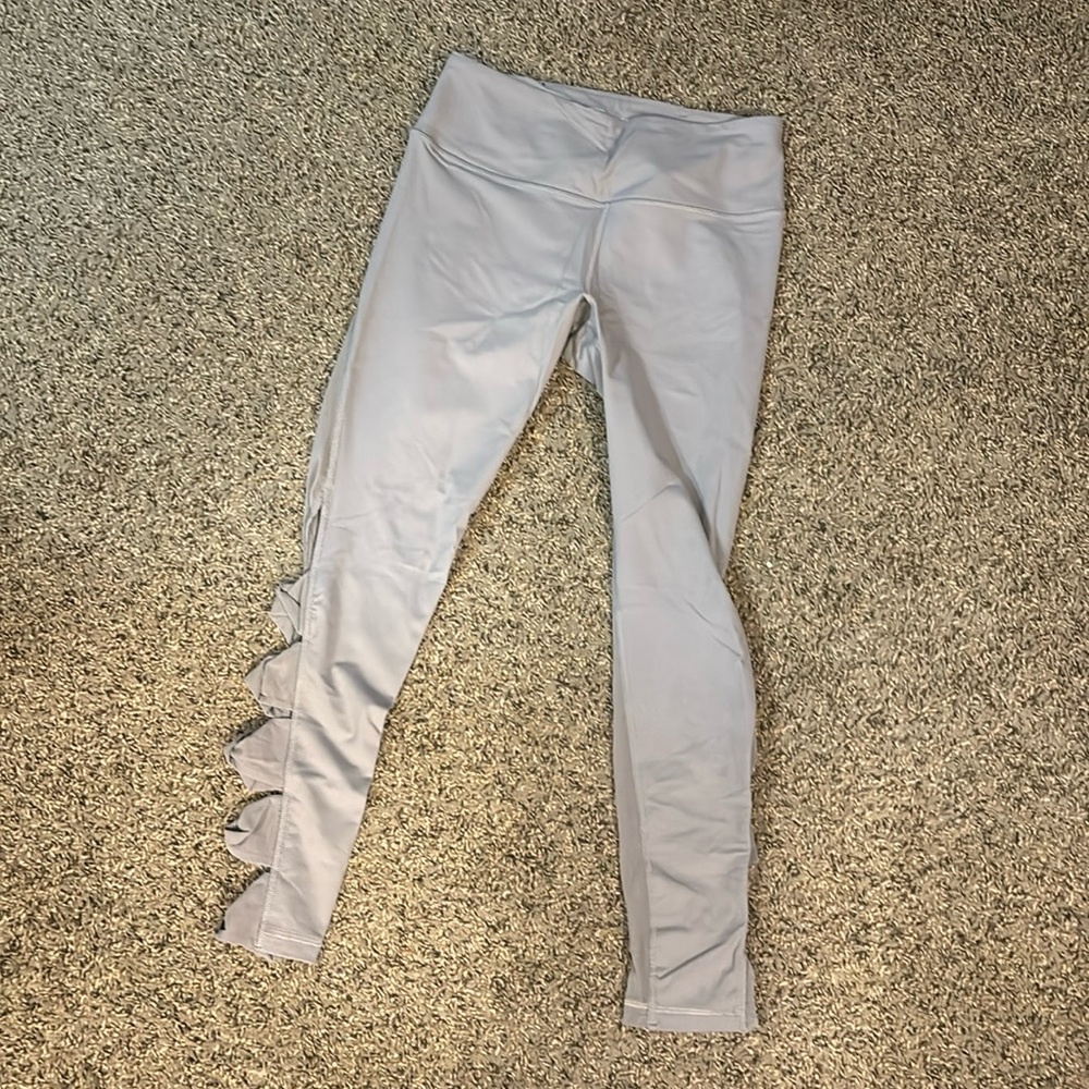 Victoria Sport grey Knockout size medium